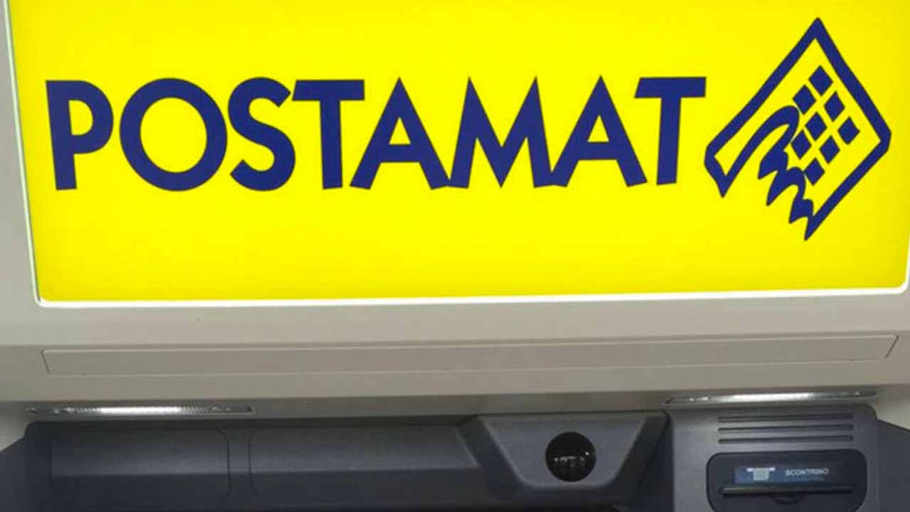 Photo of Postamat, a disastrous annoyance for checking account holders: it is impossible to withdraw