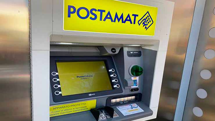 postamat 2 varesenews