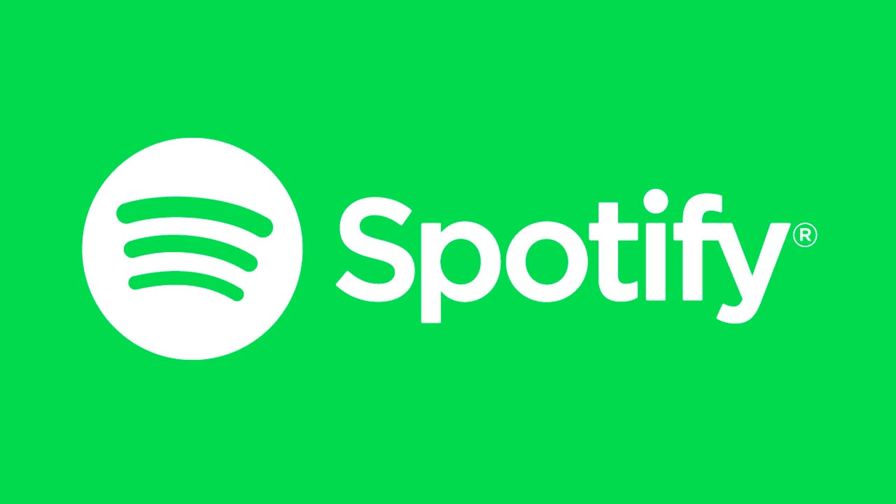 Spotify 1 Spotify