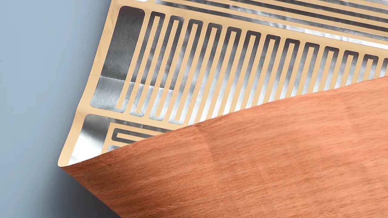 termo 1 warmingsurfaces