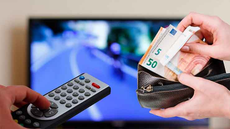 tv 2 nanopress
