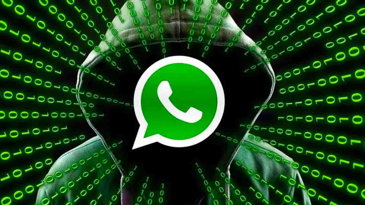 whatsapp 1 newnotizie