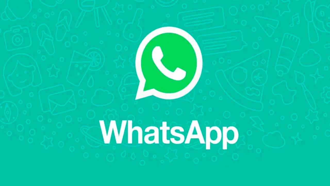 whatsapp 1 smart world