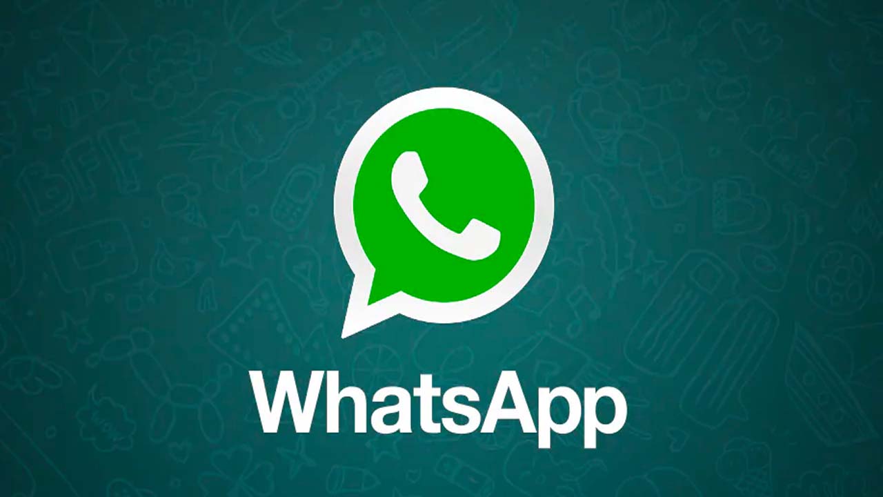 whatsapp 1 smartworld