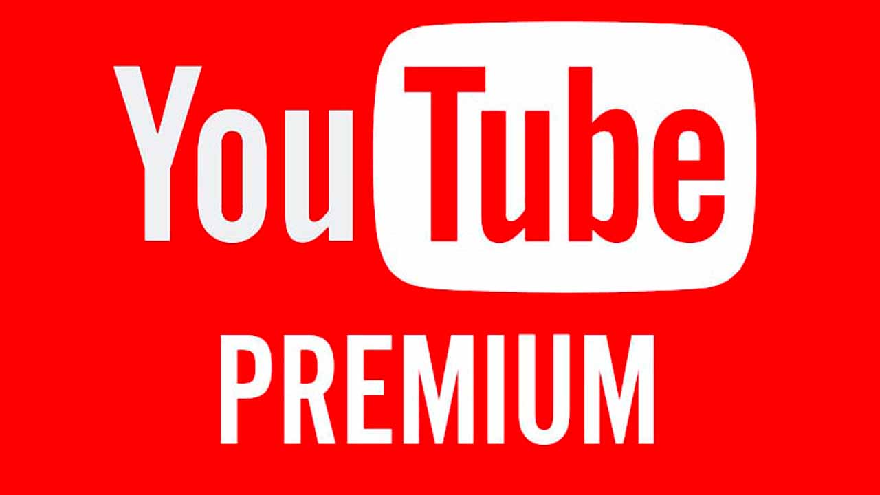 YouTube 1 pcprofessionale