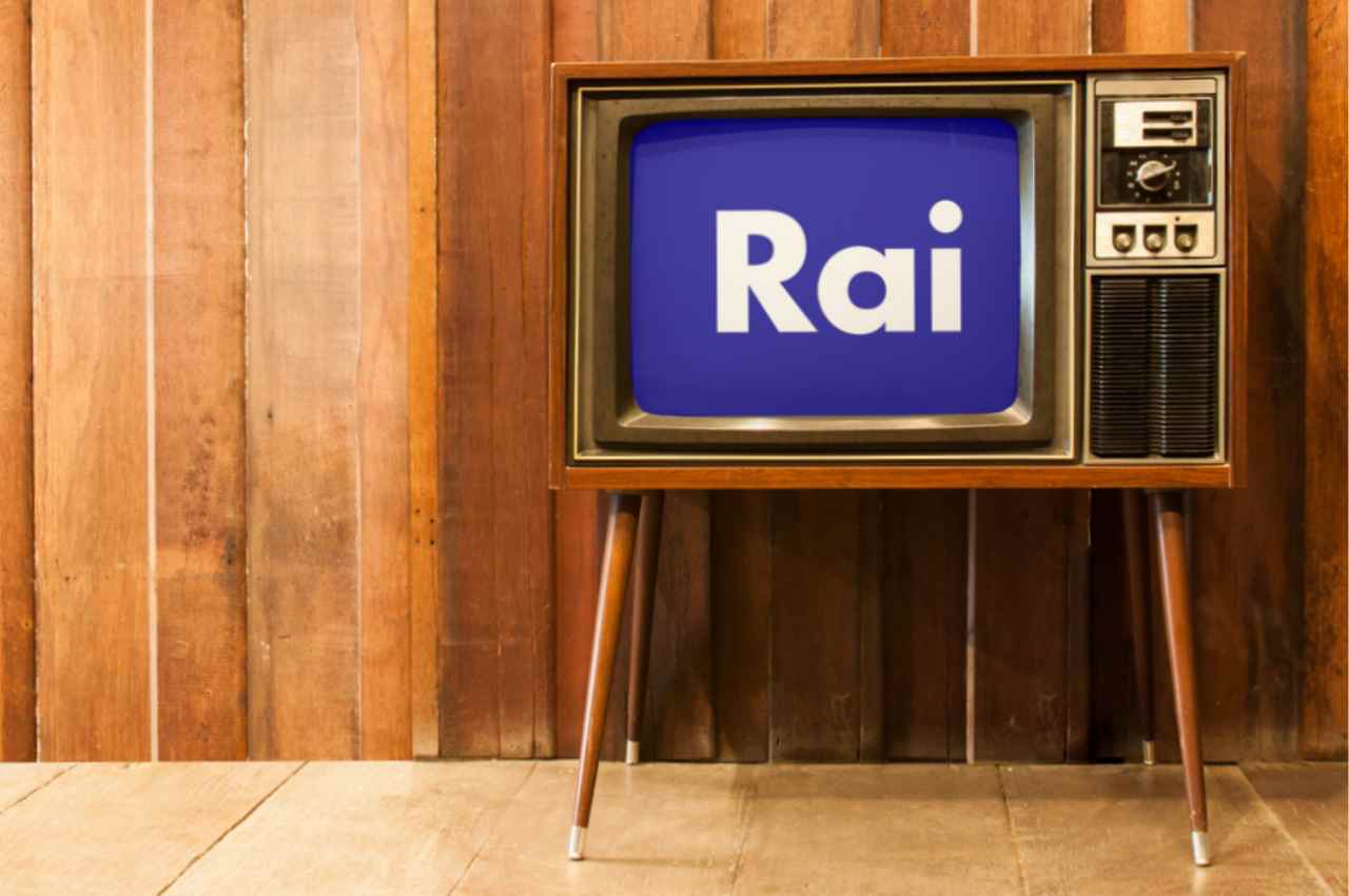 Rai - passionetecnologica.it
