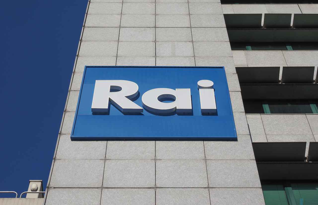 Rai - passionetecnologica.it