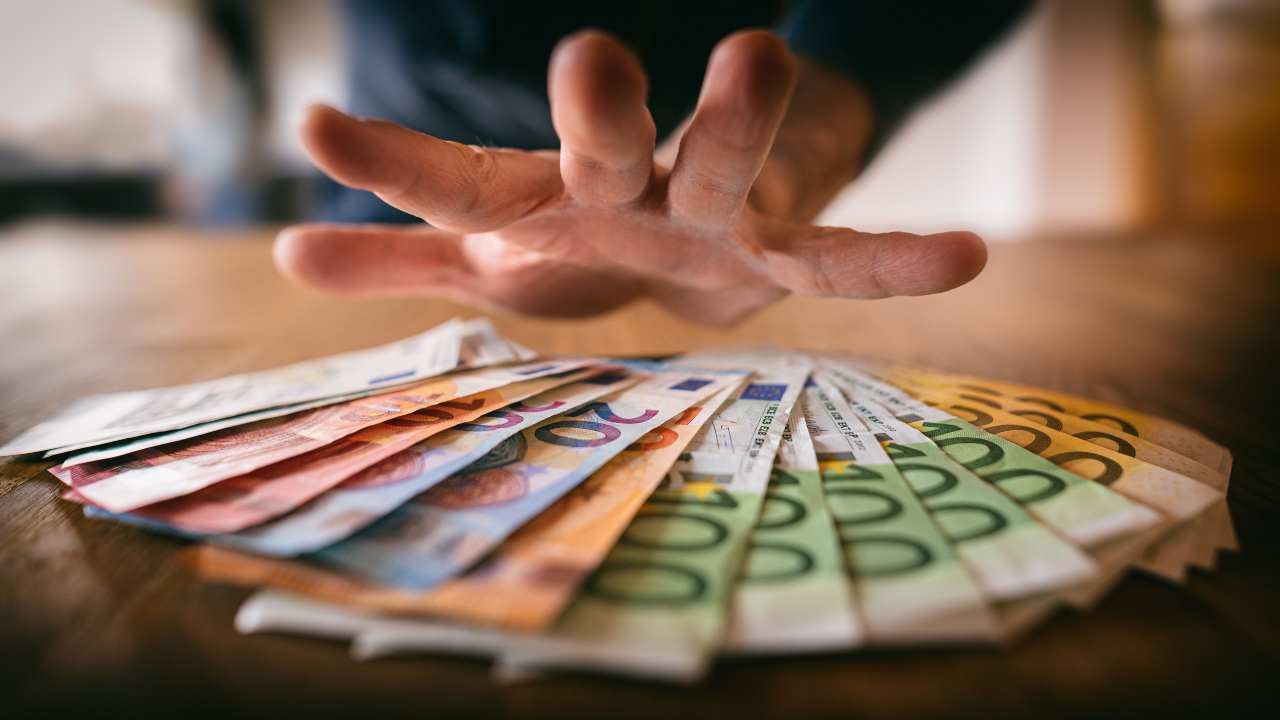 Restituzione fino a 1200 euro - passionetecnologica.it