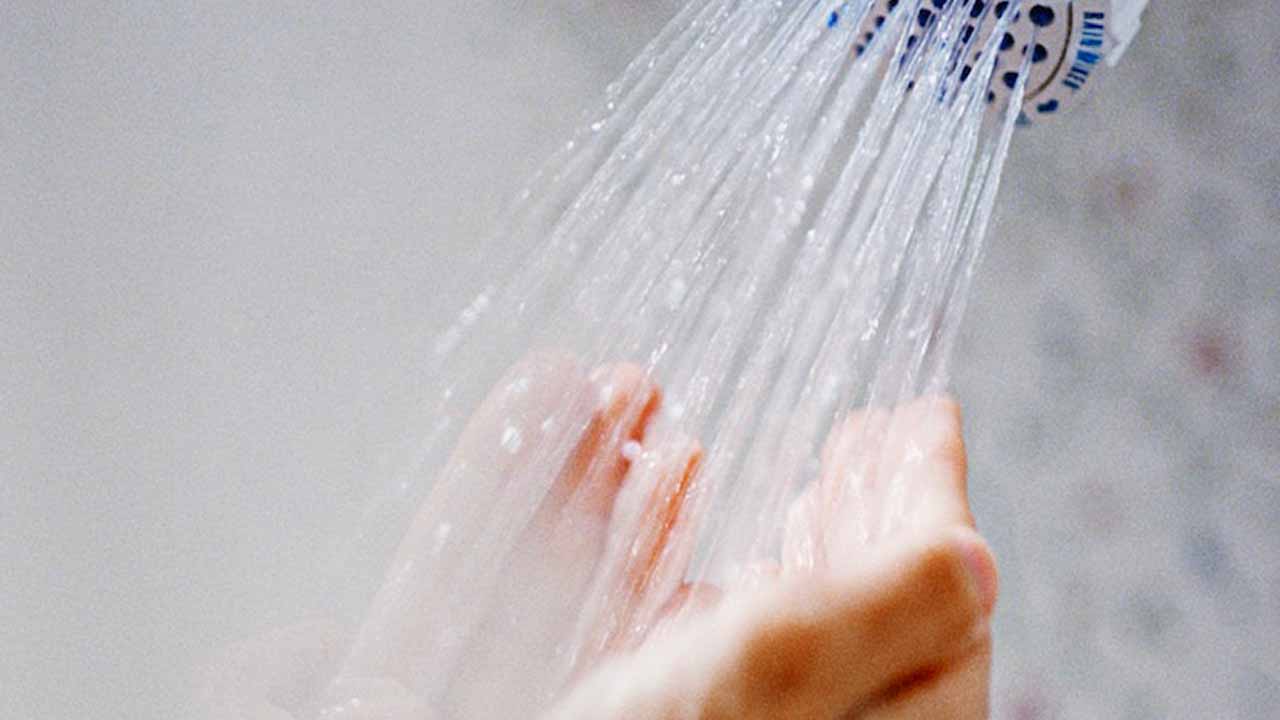 acqua 1 gaselettrodomestici