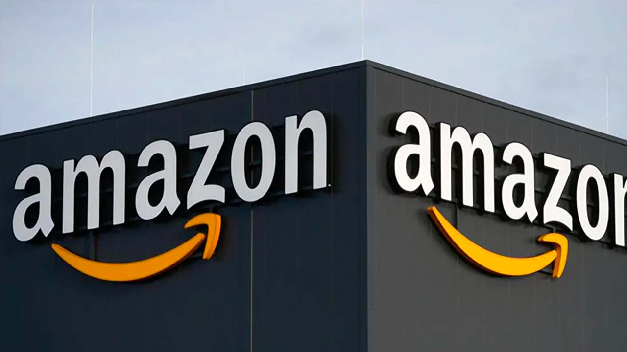 amazon 1 sole24ore