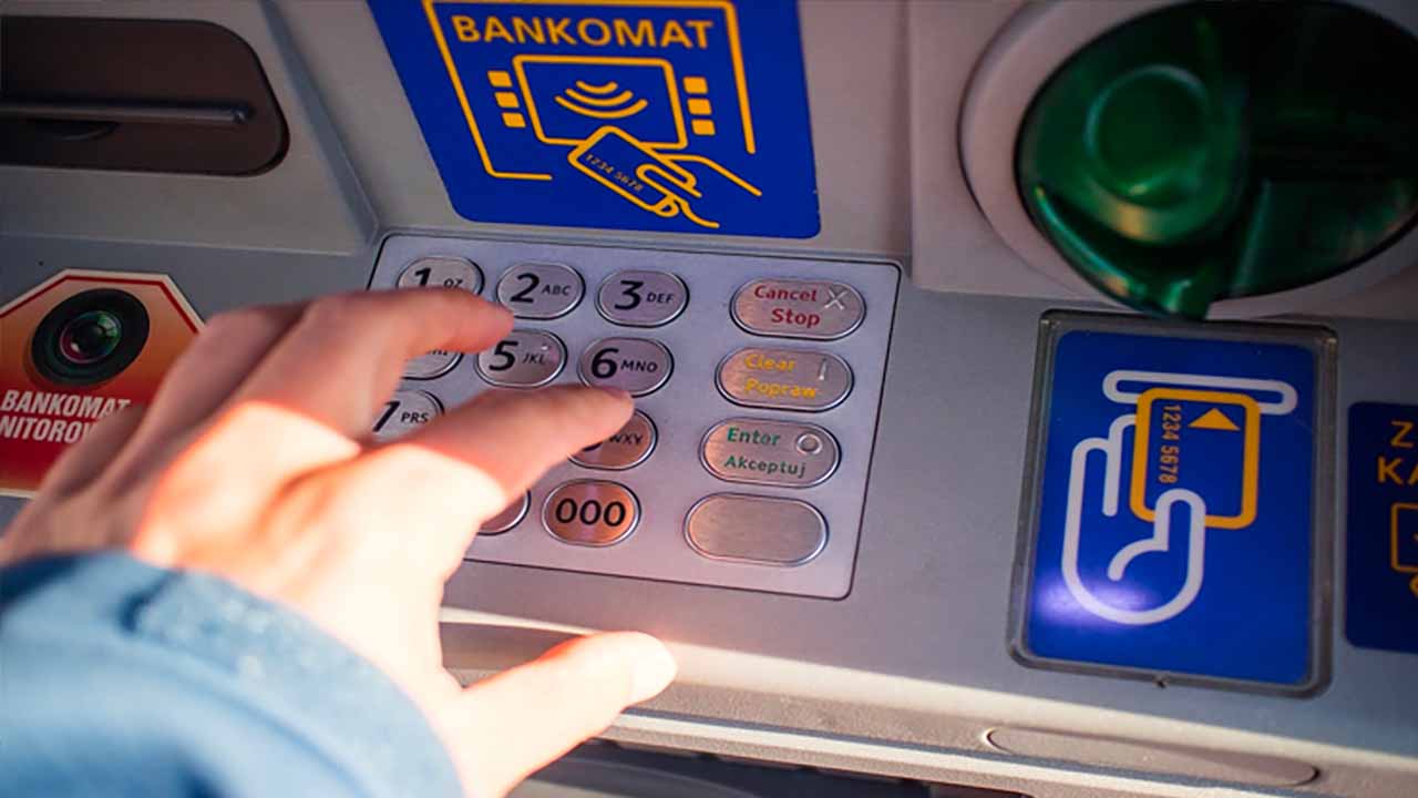 bancomat 1 orientamentomobilita