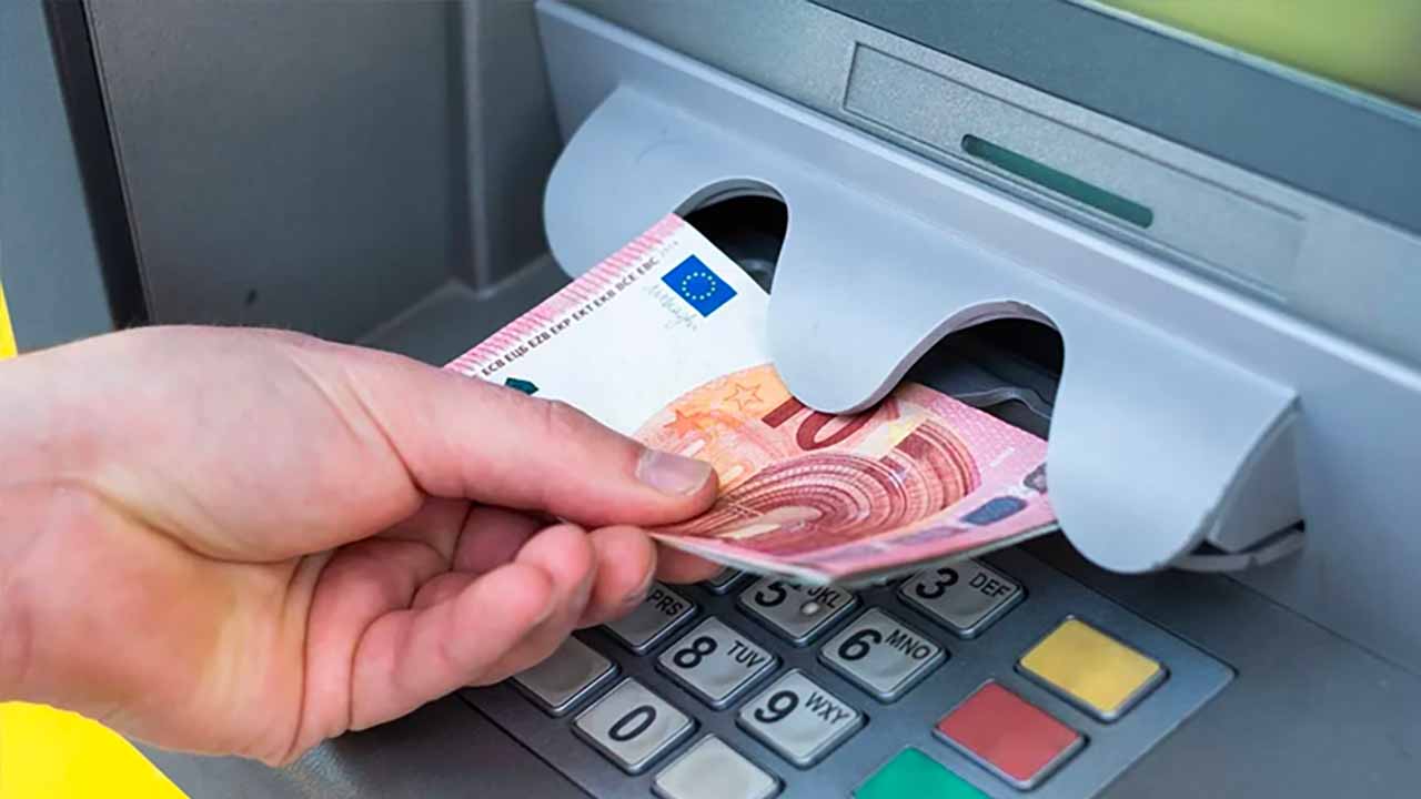 bancomat 1 quifinanza