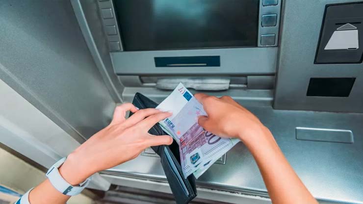 bancomat 2 laleggepertutti