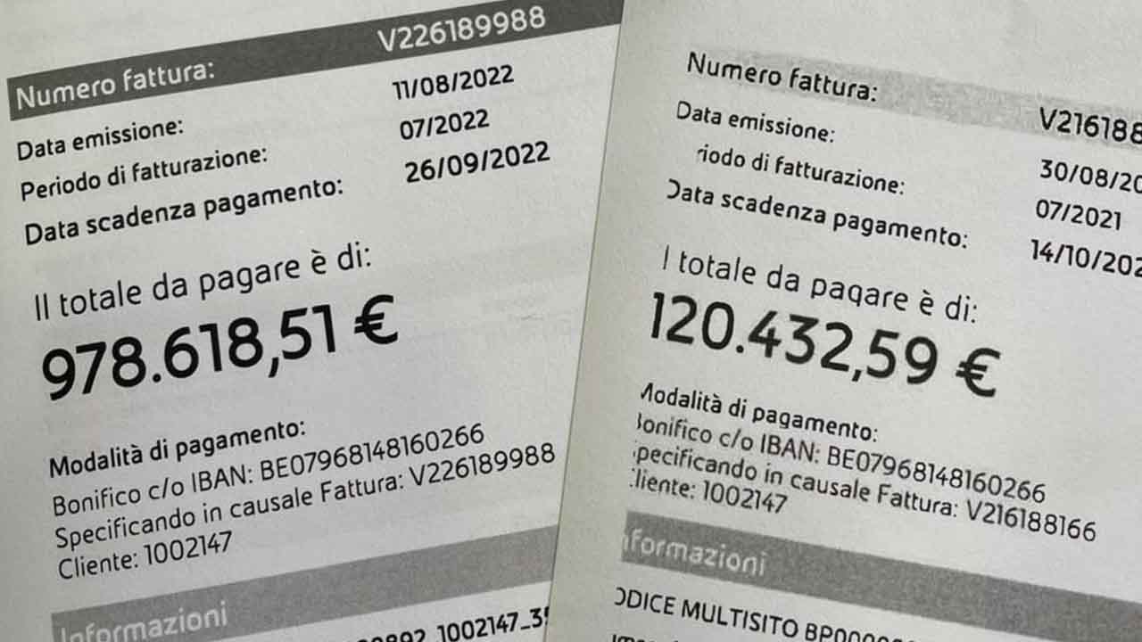 bollette 1 agenziadire