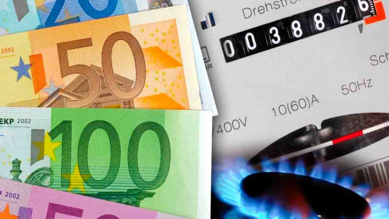 bollette 2 quifinanza