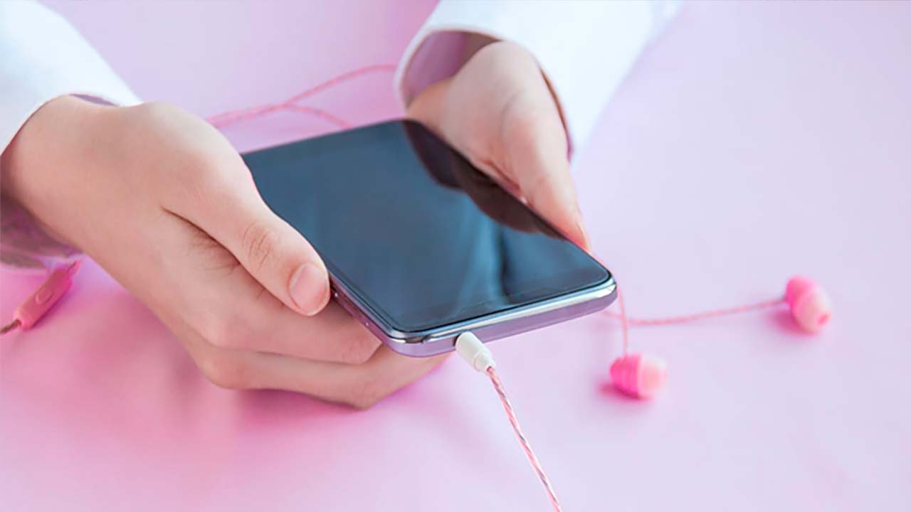 cellulare 1 uppa