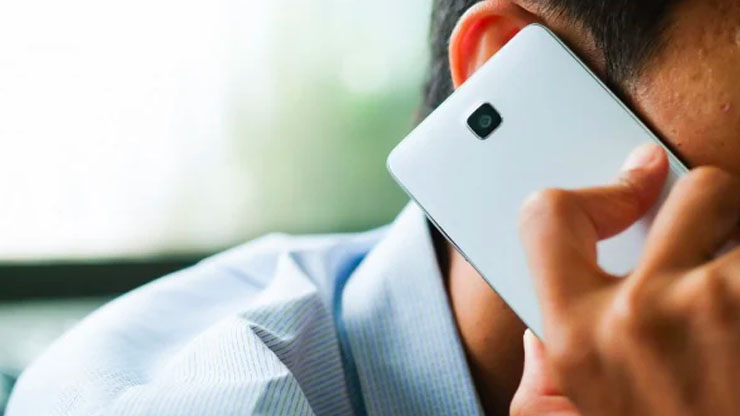 cellulare 2 focusit