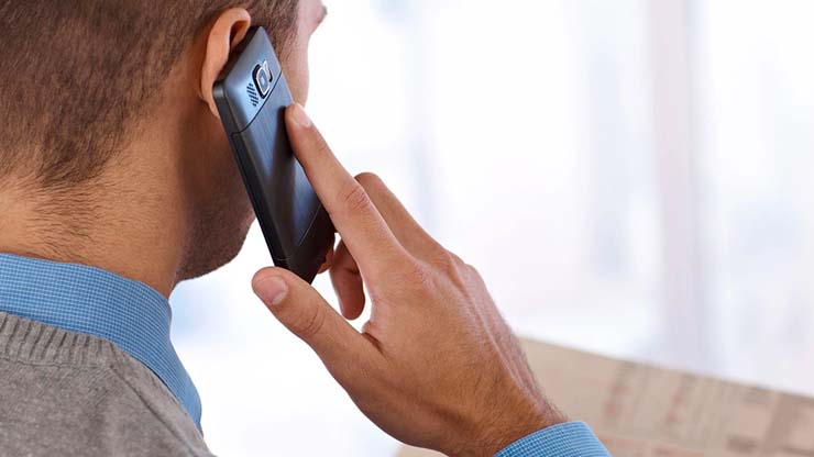 cellulare 2 quifinanza