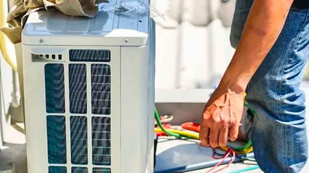 condizionatore 1 corrieretneo