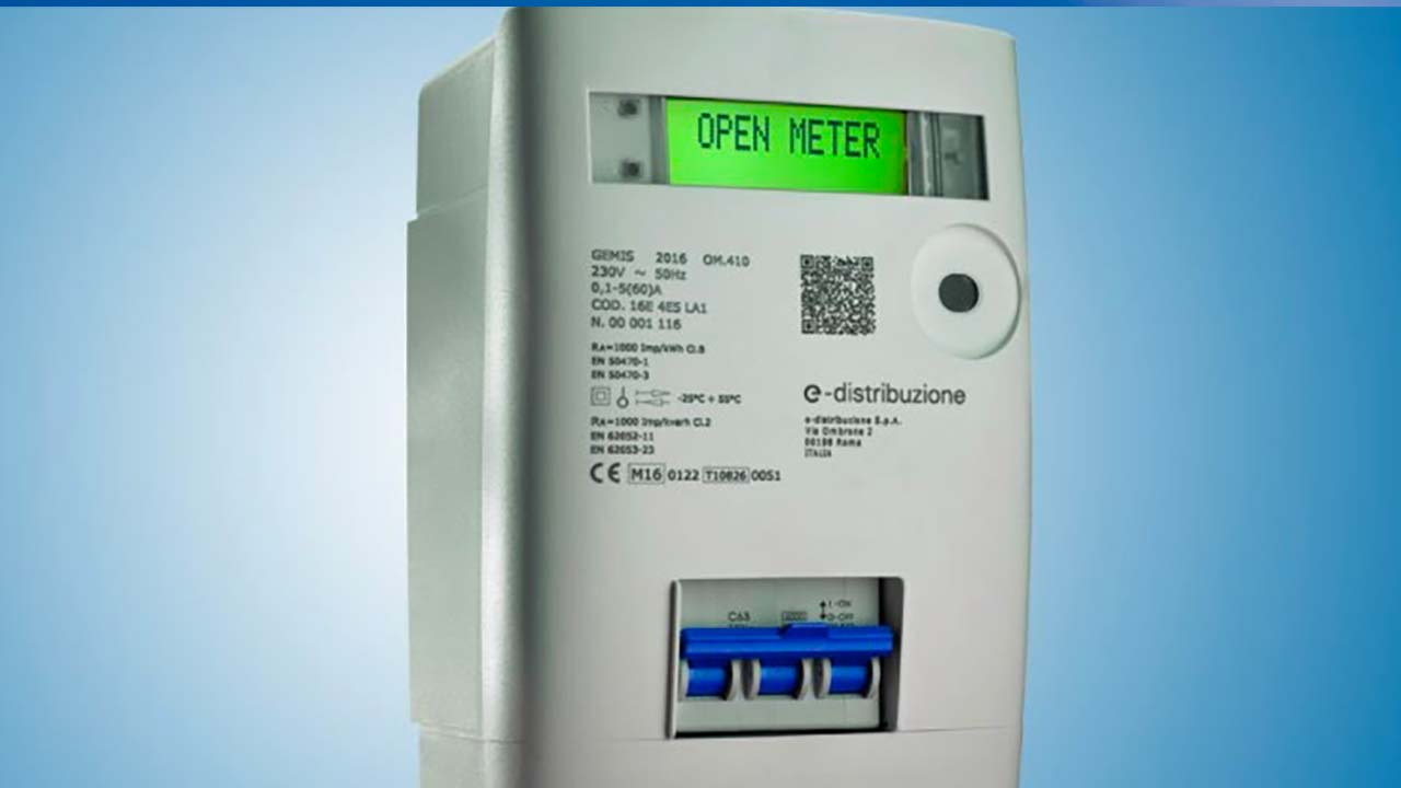 contatore 1 navigaweb