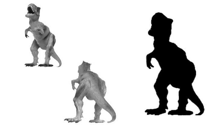 dinosauro 2 istock