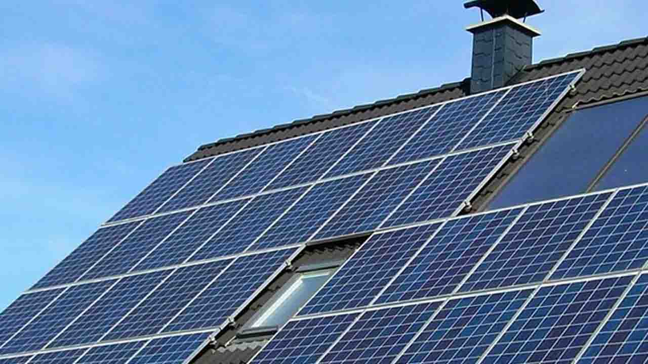 energia 1 quotidianocondominio