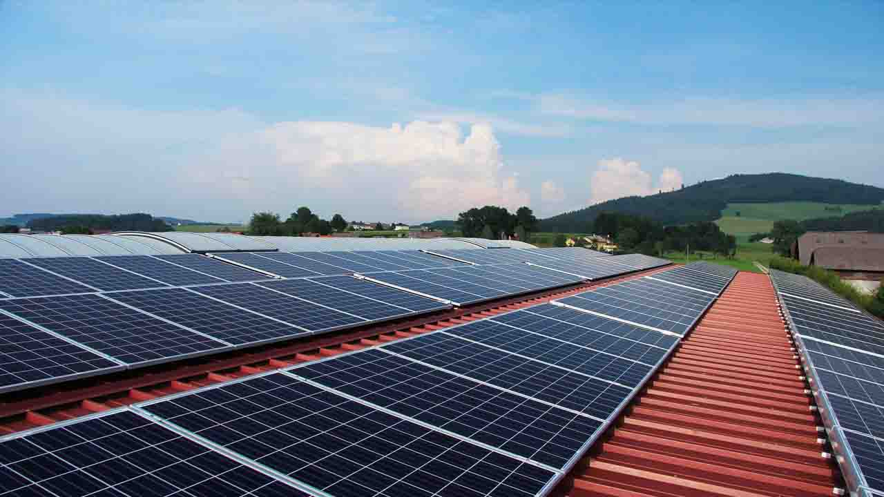 fotovoltaico 1 agendadigitale
