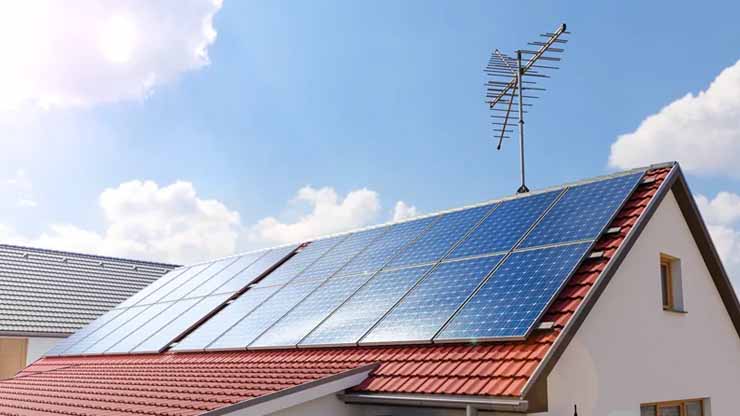 fotovoltaico 2 lavoripubblici