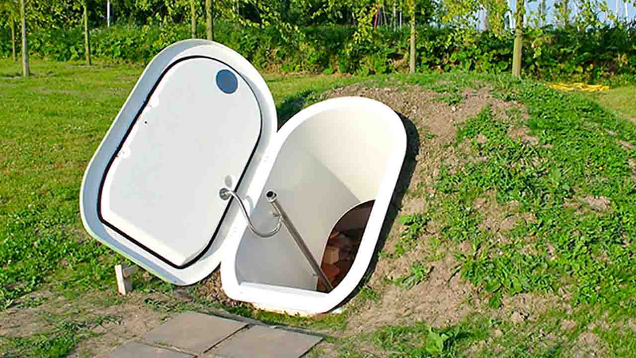frigo 1 globochannel