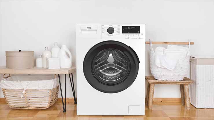 lavatrice 2 homedecor