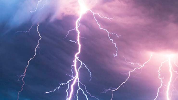 meteo 2 bitontolive