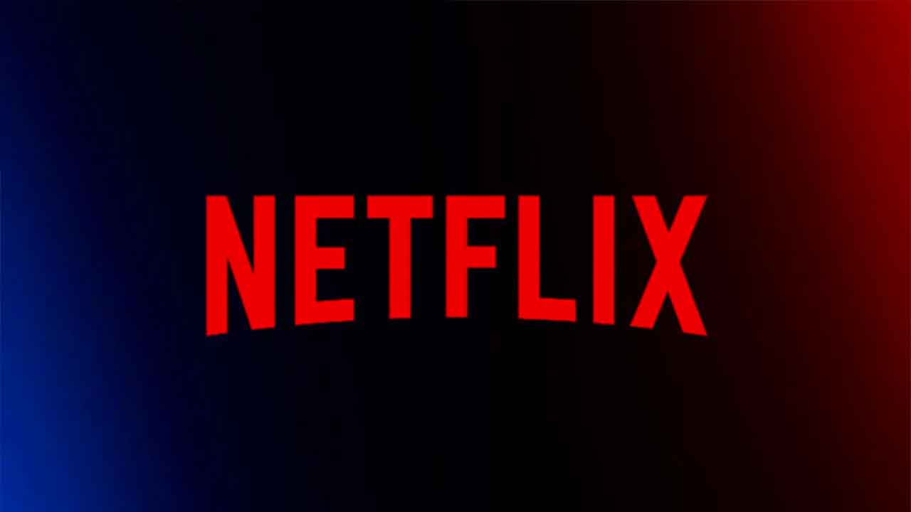 Netflix 1 aboutnetflix