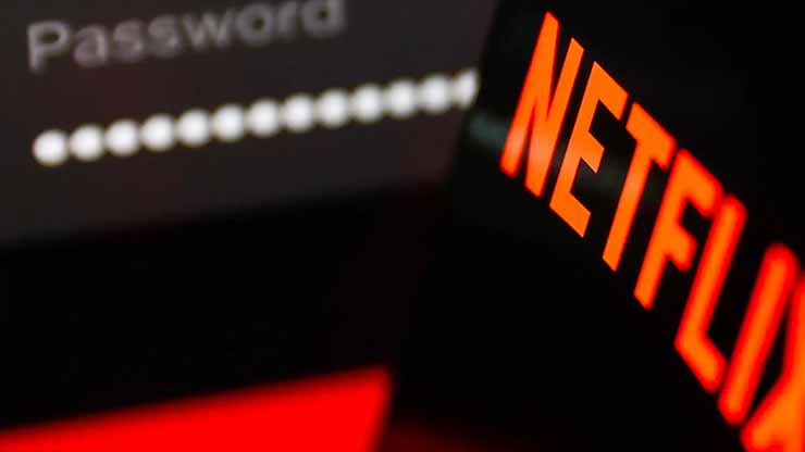 Netflix 2 pcprofessionale
