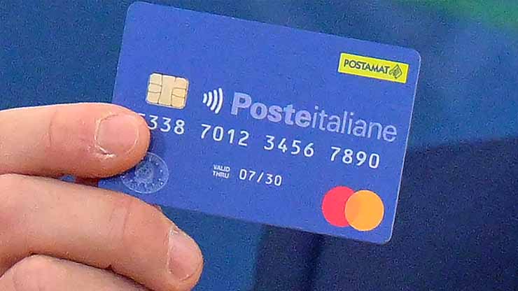 poste 2 virgilioacquisti
