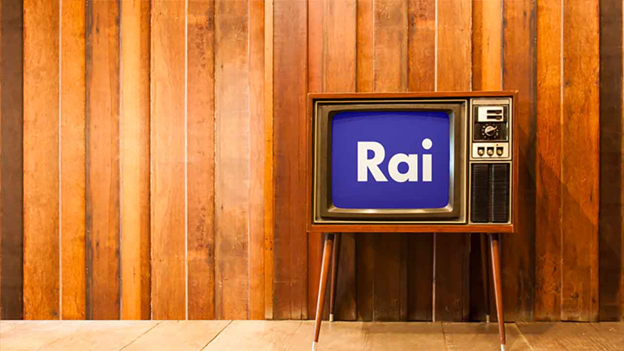 rai 1 altroconsumo