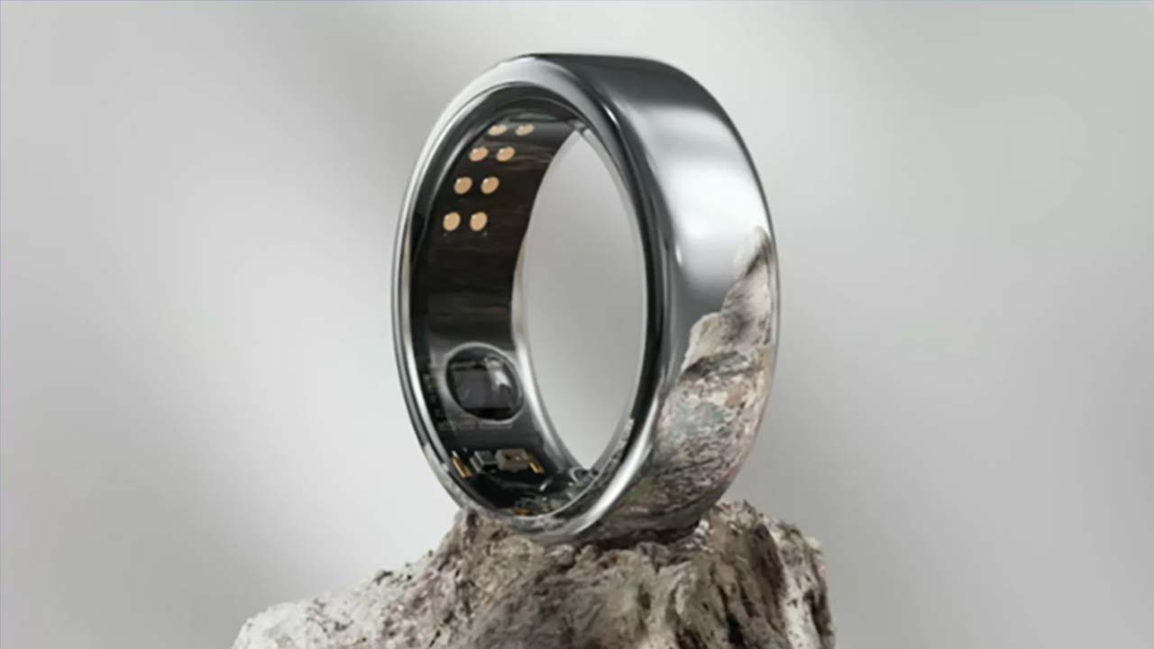ring 1 wired
