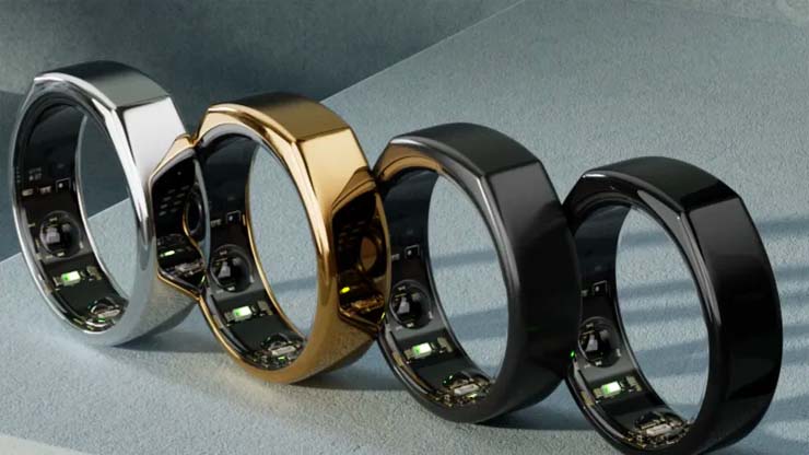 ring 2 wired