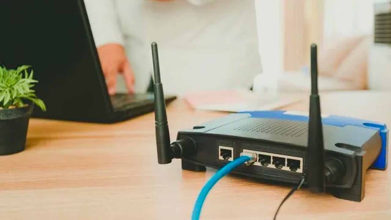 router 1 jcomtelecomunicazioni