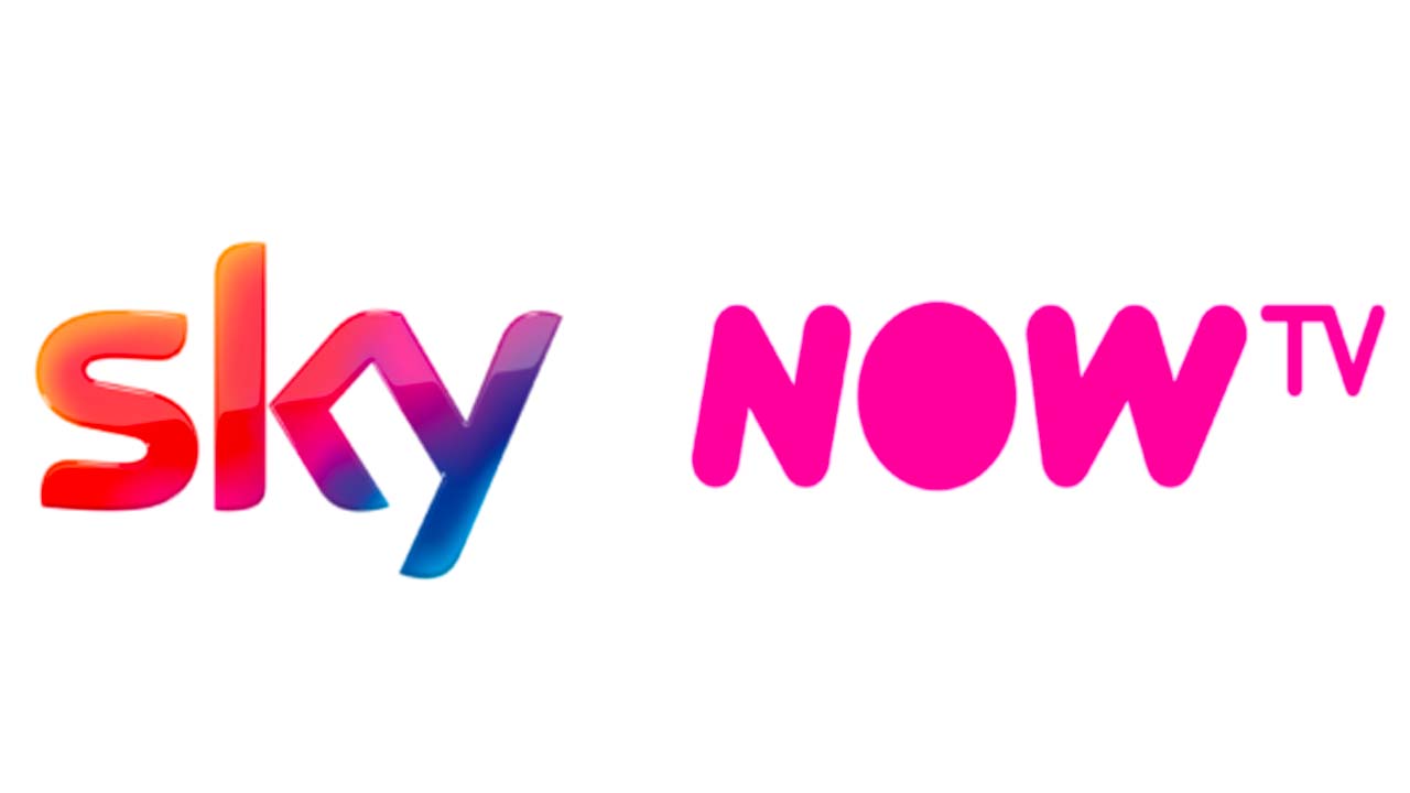 sky 1 vistodalbasso