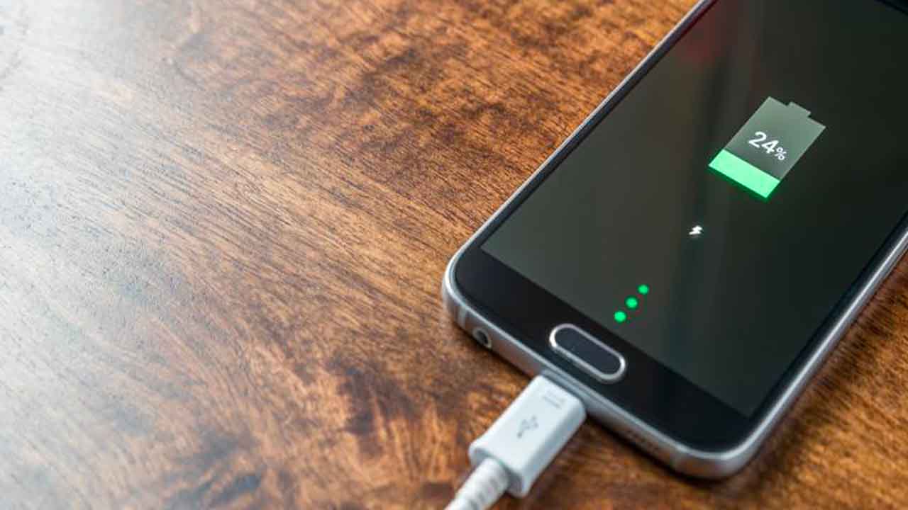 smartphone 1 ilsole24ore