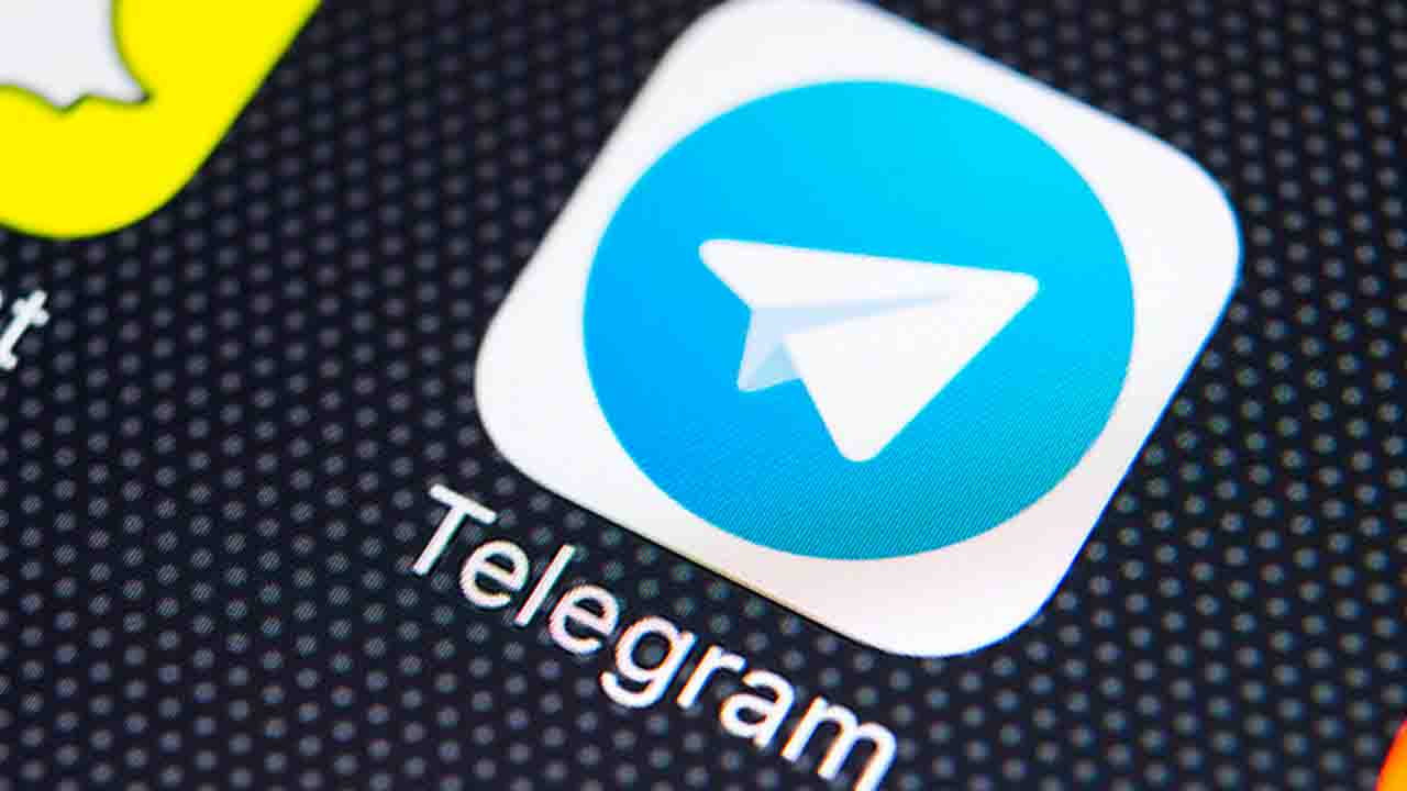 telegram 1 liberotecnologia
