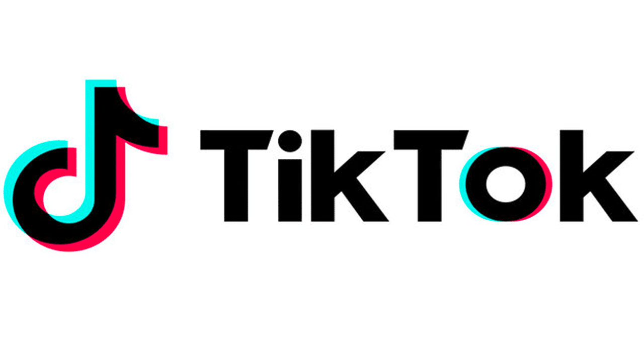 tiktok 1 oltremeta