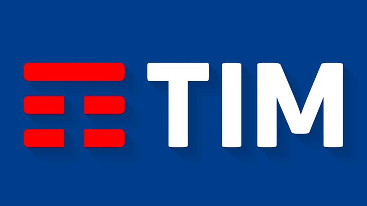 tim 1 hdblog