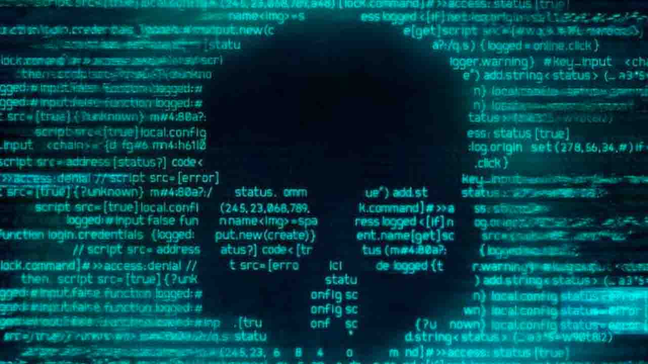 virus 1 samsungmembers