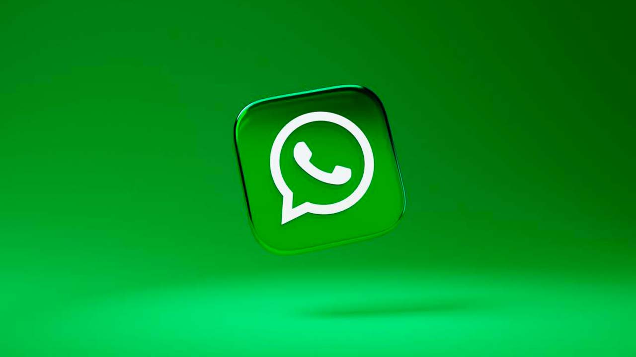 whatsapp 1 dirittoinformazione