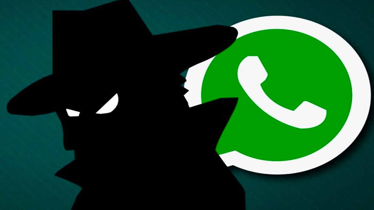 whatsapp 1 giardiniblog