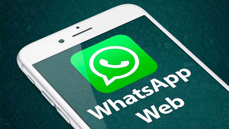 whatsapp 2 androidlista