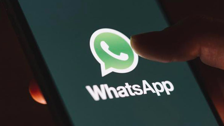 whatsapp 2 corrieredellasera