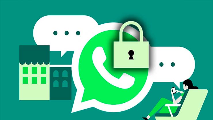 whatsapp 2 dirittoinformazione