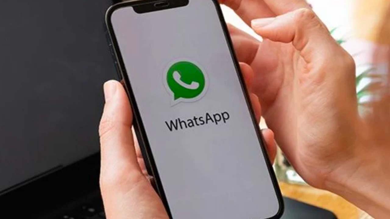 whatsapp 2 hdblog